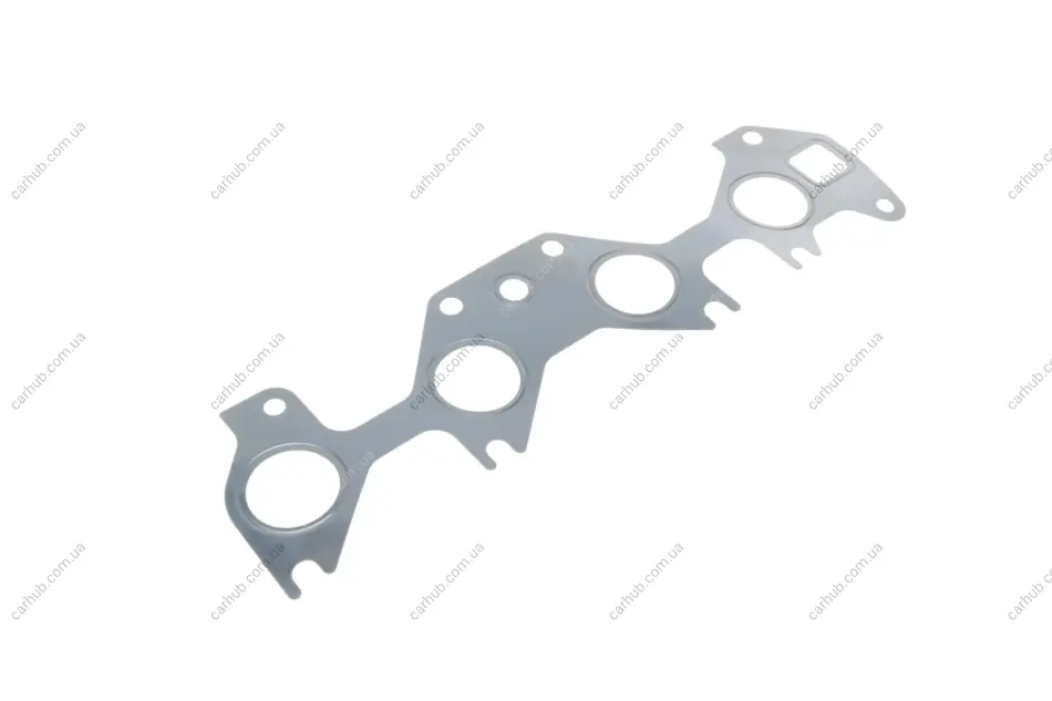 Прокладка колектора впускного Opel Combo 1.6 01-06 ELRING 261.610 (фото 1)