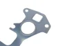 Прокладка колектора впускного Opel Combo 1.6 01-06 ELRING 261.610 (фото 3)