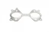 Комплект прокладок (верхній) BMW 3 (E90)/5 (E60)/7 (E65/E66/E67)/X5 (E70) 02- M57 D30 ELRING 263.620 (фото 22)