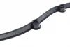 Комплект прокладок (верхній) BMW 3 (E90)/5 (E60)/7 (E65/E66/E67)/X5 (E70) 02- M57 D30 ELRING 263.620 (фото 3)