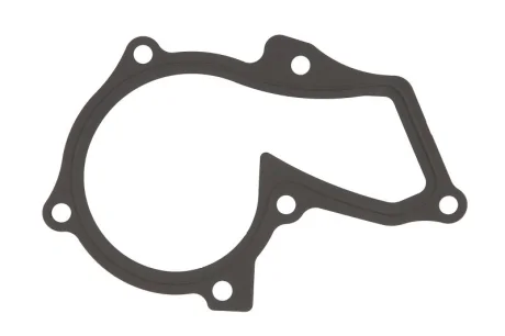 Прокладка помпи води Ford Transit Connect 1.6 EcoBoost 13- ELRING 264.420