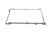 Комплект прокладок (верхній) Audi A4/A6/VW Passat 1.8T 96-05 ELRING 264.730 (фото 5)