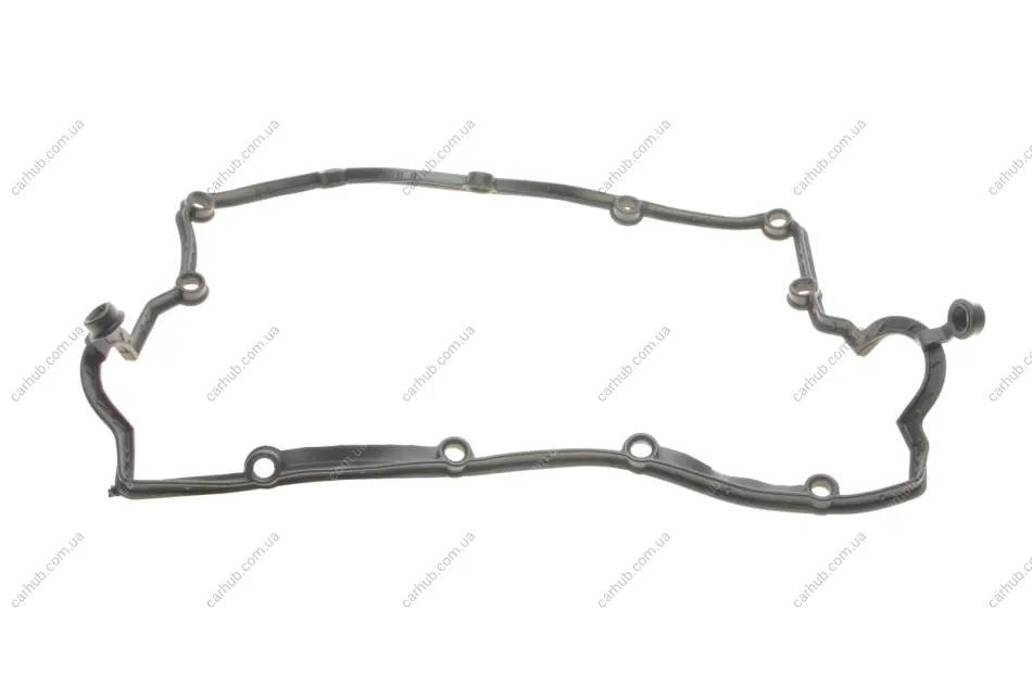 Прокладка кришки клапанів VW T5 1.9TDI 03- ELRING 266.060 (фото 1)