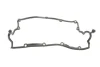Прокладка кришки клапанів VW T5 1.9TDI 03- ELRING 266.060 (фото 1)