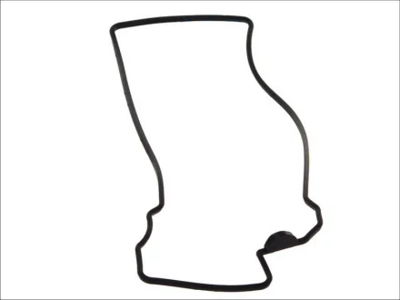Прокладка кришки клапанів Suzuki Grand Vitara 2.5/2.7 98-08 (R) ELRING 266.180