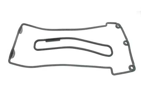 Прокладка кришки клапанів BMW 740 M62 (5-8) ELRING 266.370