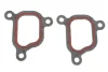 Прокладка системи охолодження BMW 5 (E34)/7 (E38)/8 (E31)/Land Rover 3.0-4.6 92-05 ELRING 266.510 (фото 1)