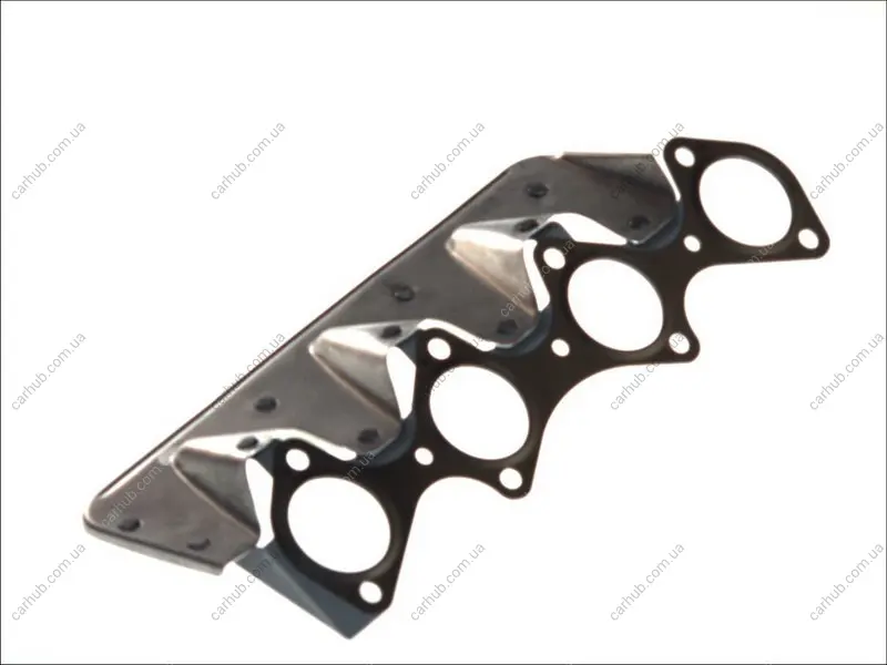 Прокладка колектора випускного BMW 3/5 M40/M43 1.6/1.8 96- ELRING 267.840 (фото 1)
