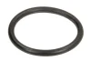 Прокладка фазорегулятора BMW 1E87/3 E46/5 E60/5 E61/X1/X3/X5 97-12 (34x41x3.52) ELRING 267.850 (фото 1)