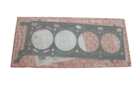 Прокладка ГБЦ BMW 5 (E39)/7 (E38)/X5 (E53) 96-03 (1.74mm) (L) M62 B44 ELRING 268.050