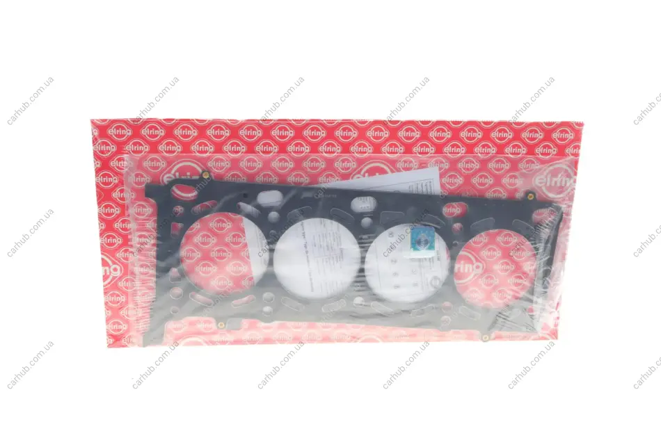 Прокладка ГБЦ Land Rover Range Rover 4.4 02-05 (2.04mm) (R) ELRING 268.190 (фото 1)