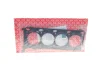 Прокладка ГБЦ Land Rover Range Rover 4.4 02-05 (2.04mm) (R) ELRING 268.190 (фото 1)