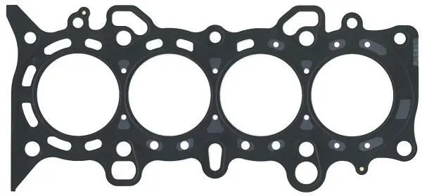Прокладка ГБЦ Honda Civic VII/ FR-V 1.4-1.7 i 01-0 ELRING 270450 (фото 1)