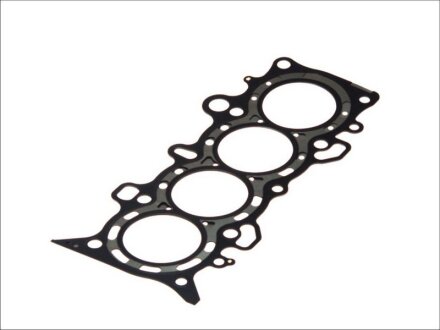 Фото прокладка ГБЦ Honda Civic VII/ FR-V 1.4-1.7 i 01-0 ELRING 270450 Прокладка ГБЦ Honda Civic VII/ FR-V 1.4-1.7 i 01-0 ELRING 270450