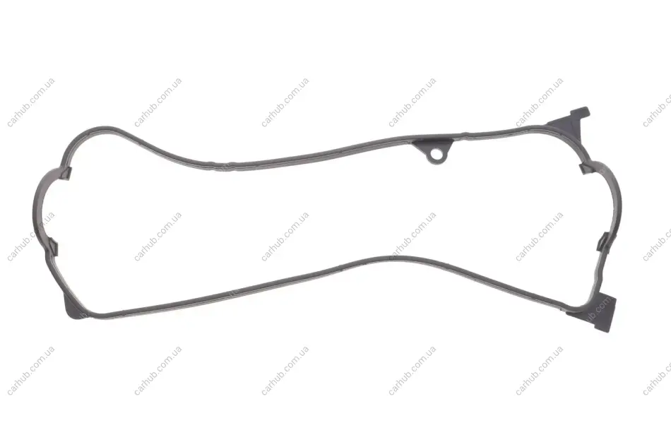 Прокладка кришки клапанів Honda Civic/FR-V 1.4/1.6/1.7 00- ELRING 270.471 (фото 1)