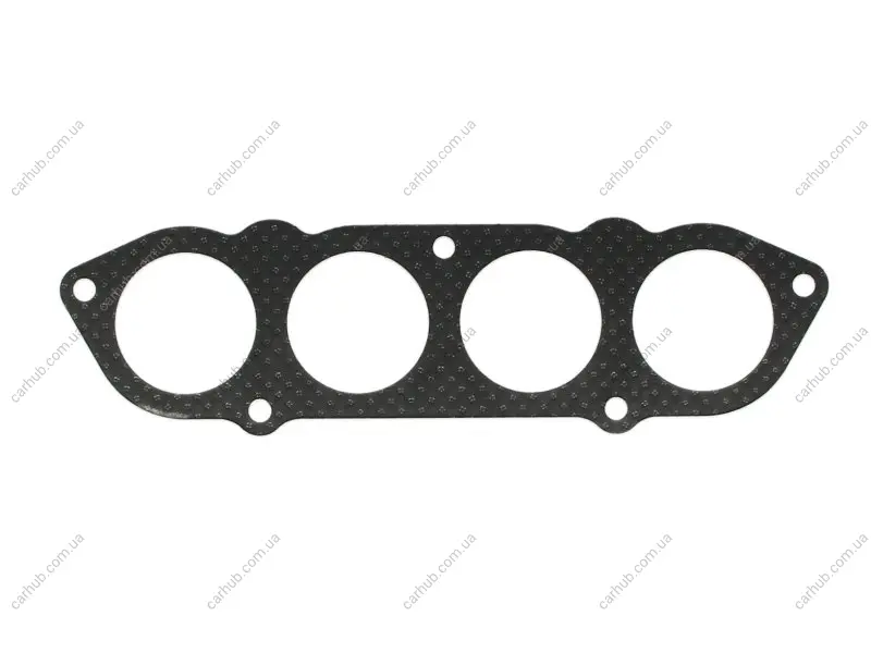 Прокладка колектора випускного Skoda Octavia/Fabia/VW Bora/Golf 2.0 00- ELRING 271.230 (фото 1)