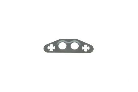 Прокладка турбіни Land Rover Discovery/Range Rover 3.0TD 09- (під охолодження) ELRING 273.741