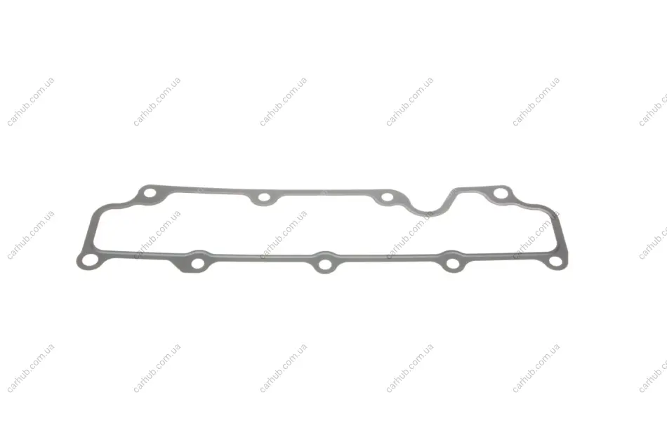 Прокладка колектора впускного Toyota Avensis 05- ELRING 273.970 (фото 1)