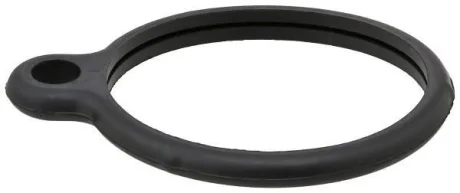 Ущільнювач термостату ELRING 278122