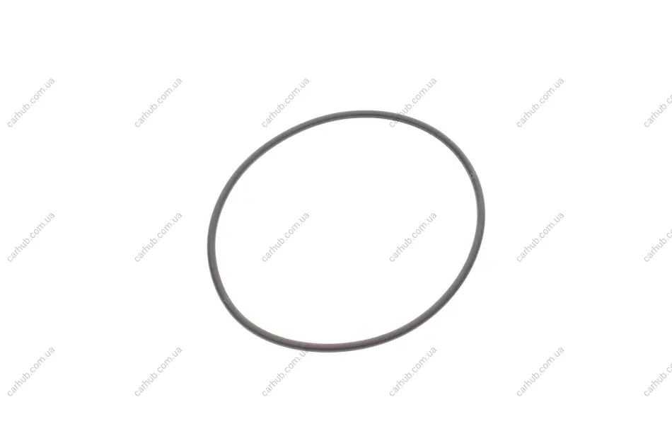 Прокладка насосу масляного Audi/Iveco/Man/Seat/Skoda/VW (82.2x2.62) ELRING 278.720 (фото 1)