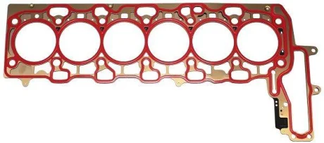 Прокладка головки блоку BMW 5/6/7/X3 15- ELRING 283.571