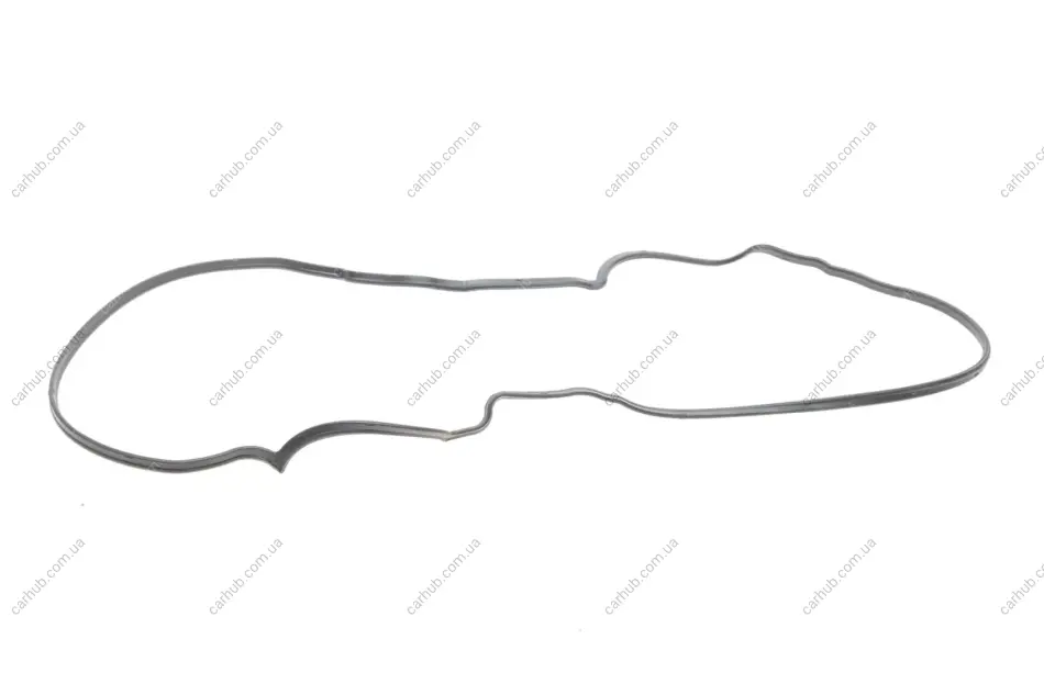 Прокладка кришки клапанів Toyota Rav 4 2.2D 06- ELRING 284.530 (фото 1)
