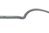 Прокладка кришки клапанів Toyota Rav 4 2.2D 06- ELRING 284.530 (фото 3)