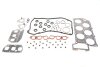 Комплект прокладок (верхній) VW Golf IV/V/T5/Touareg 3.2 02-09 ELRING 284.540 (фото 1)