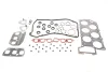 Комплект прокладок (верхній) VW Golf IV/V/T5/Touareg 3.2 02-09 ELRING 284.540 (фото 1)
