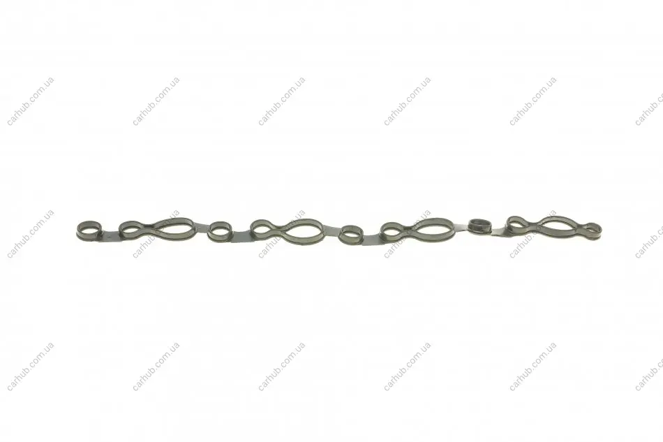 Прокладка кришки клапанів Toyota Rav 4 2.2D 06- ELRING 284.570 (фото 1)