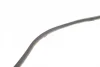 Прокладка кришки клапанів Toyota Rav 4 2.2D 06- (к-кт) ELRING 284.620 (фото 3)