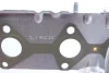 Прокладка колектора випускного Citroen Berlingo 1.6 HDi 10- (DV6C) ELRING 284.680 (фото 2)