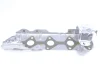 Прокладка колектора випускного Citroen Berlingo 1.6 HDi 10- (DV6C) ELRING 284.680 (фото 5)