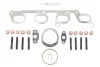 Комплект прокладок турбіни VW T5/T6 2.0TDI 09- ELRING 286.180 (фото 1)