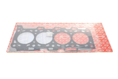 Прокладка ГБЦ Toyota RAV 2.2 D 06- (4 метки) (1.05 мм) ELRING 286.750
