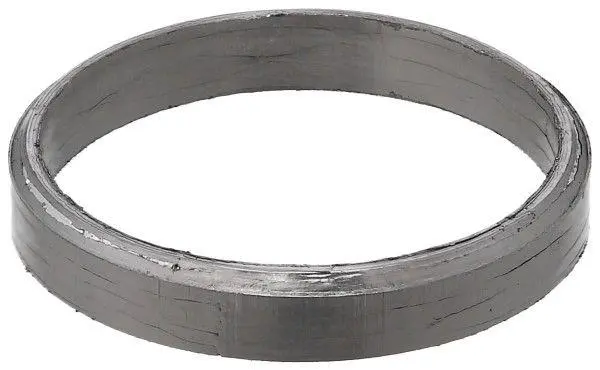 Прокладка випускної системи BMW 2 (F22, F87), 3 (F30, F80), 4 (F32, F82), 4 (F33, F83) 3.0 03.14-06.21 ELRING 286790 (фото 1)