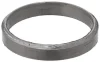 Прокладка випускної системи BMW 2 (F22, F87), 3 (F30, F80), 4 (F32, F82), 4 (F33, F83) 3.0 03.14-06.21 ELRING 286790 (фото 1)
