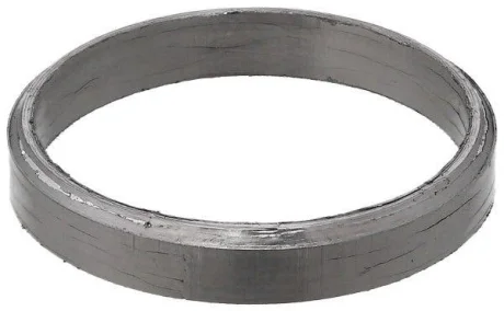 Прокладка випускної системи BMW 2 (F22, F87), 3 (F30, F80), 4 (F32, F82), 4 (F33, F83) 3.0 03.14-06.21 ELRING 286790