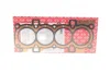 Прокладка ГБЦ Ford Focus/Volvo C30/S40/V50 04-12 (0.32mm) ELRING 287.560 (фото 1)