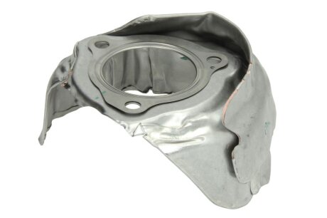 Фото 1 - прокладка турбіни Renault Trafic III/Opel Vivaro 1 ELRING 290851 Прокладка турбіни Renault Trafic III/Opel Vivaro 1 ELRING 290851 (фото 1)