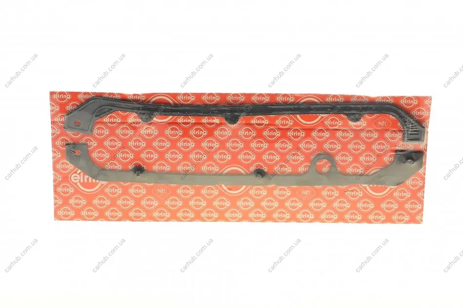Прокладка піддона Fiat Ducato 2.8D/HDI 98-06 ELRING 290.910 (фото 1)