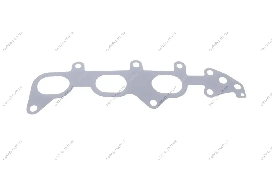 Прокладка колектора впускного Toyota Yaris 1.0 10- ELRING 291.530 (фото 1)