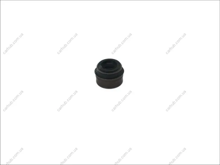Сальник клапана (впуск/випуск) Peugeot Partner/Citroen Jumper/Fiat Doblo 1.9 96- (d=8mm) ELRING 294.110 (фото 1)
