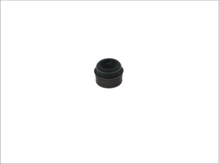 Сальник клапана (впуск/випуск) Peugeot Partner/Citroen Jumper/Fiat Doblo 1.9 96- (d=8mm) ELRING 294.110