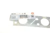 Прокладка колектора випускного Volvo C30/C70/S40/S80/V50/V70/XC70/XC90 2.4D 02- ELRING 295.140 (фото 2)