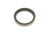 Комплект прокладок двигателя (нижний) Audi A4/A6/A8/Skoda Superb/VW Passat 2.5D 97-08 ELRING 295.500 (фото 13)