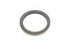 Комплект прокладок двигателя (нижний) Audi A4/A6/A8/Skoda Superb/VW Passat 2.5D 97-08 ELRING 295.500 (фото 14)