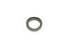 Комплект прокладок двигателя (нижний) Audi A4/A6/A8/Skoda Superb/VW Passat 2.5D 97-08 ELRING 295.500 (фото 16)