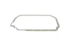 Комплект прокладок двигуна (нижній) Audi A4/A6/A8/Skoda Superb/VW Passat 2.5D 97-08 ELRING 295.500 (фото 2)