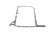 Комплект прокладок двигателя (нижний) Audi A4/A6/A8/Skoda Superb/VW Passat 2.5D 97-08 ELRING 295.500 (фото 3)